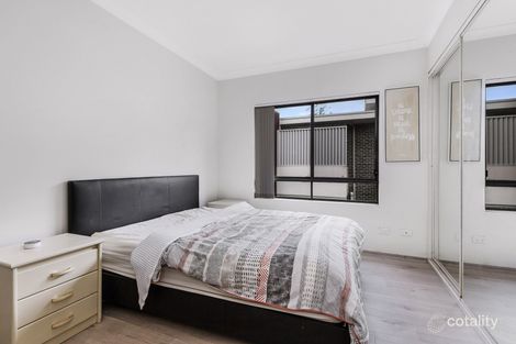 Property photo of 9/19-21 Andover Street Carlton NSW 2218