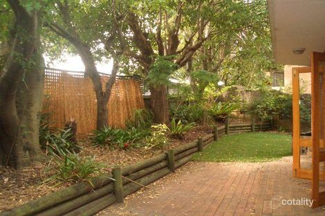 65a Moore Park Rd, Centennial Park, NSW 2021