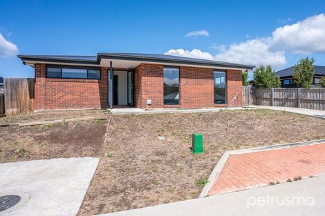 Property photo of 4 Proteus Way Rokeby TAS 7019