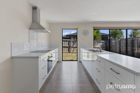 Property photo of 4 Proteus Way Rokeby TAS 7019