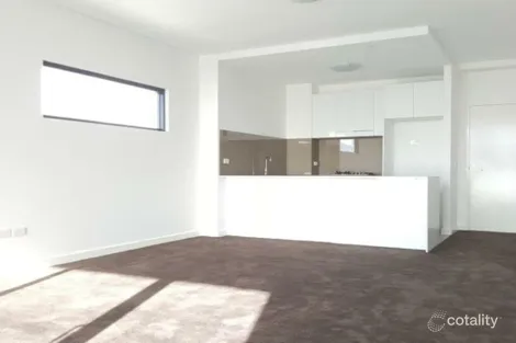 Property photo of 1-5 Gertrude Street Wolli Creek NSW 2205