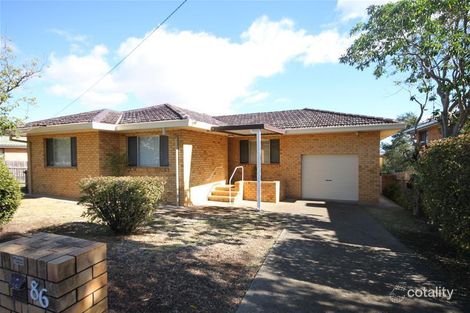 86 Garden St, South Tamworth, NSW 2340