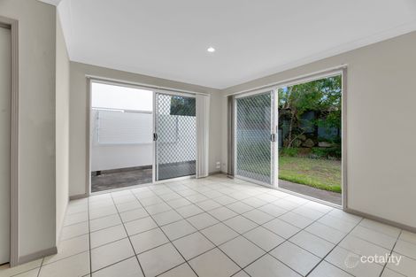 Property photo of 7/19 Gumtree Crescent Upper Coomera QLD 4209