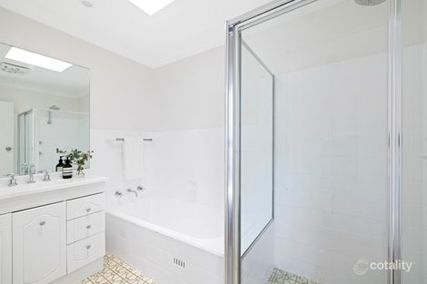 Property photo of 18 Ogilvy Road Clontarf NSW 2093