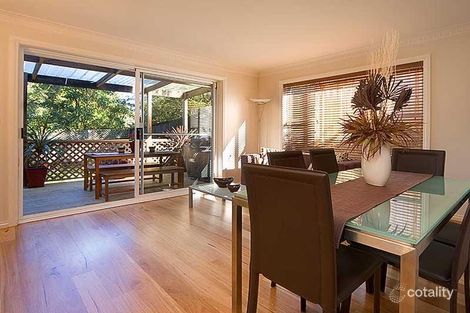 4b Marks St, Naremburn, NSW 2065