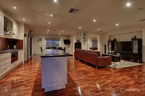 Property photo of 36 Grange Drive Lysterfield VIC 3156