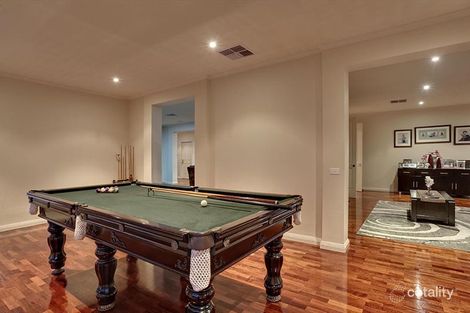 Property photo of 36 Grange Drive Lysterfield VIC 3156
