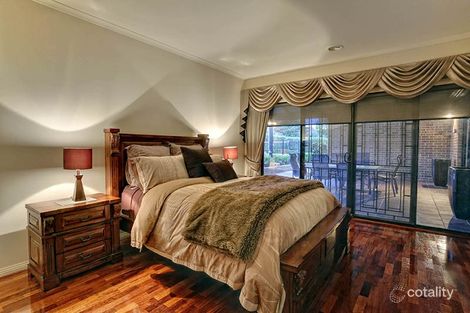 Property photo of 36 Grange Drive Lysterfield VIC 3156