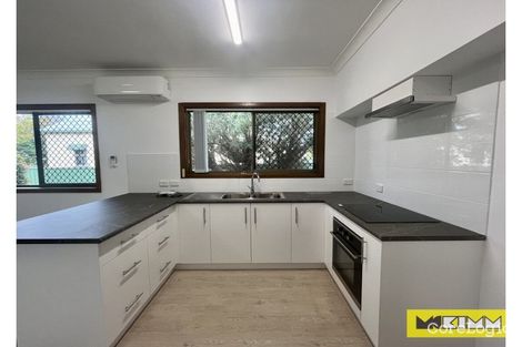 Property photo of 1/103 Victoria Street Grafton NSW 2460