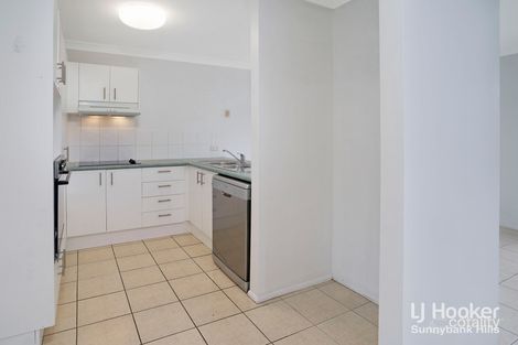Property photo of 1/11 Stibbs Close Runcorn QLD 4113