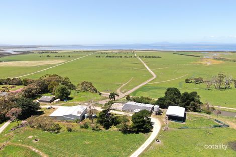 10 Old Hat Rd, Foster, VIC 3960