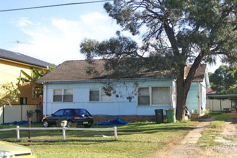 7 Huon St, Cabramatta, NSW 2166