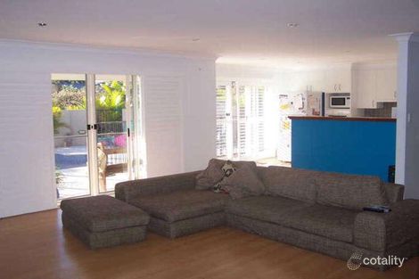 Property photo of 43 Seaview Street Forster NSW 2428