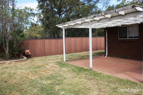 Property photo of 16 Sheoak Place Alfords Point NSW 2234