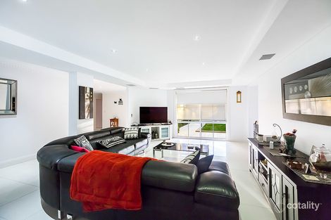 Property photo of 30 Cotswold Road Strathfield NSW 2135