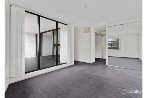 502e/3 Hunter St, Waterloo, NSW 2017