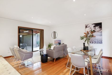 Property photo of 21 Cooma Street Broadmeadows VIC 3047