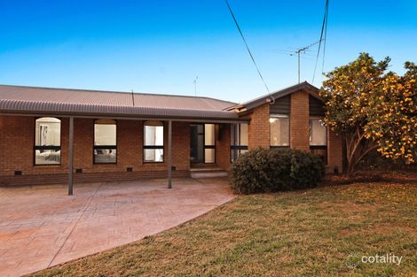 Property photo of 21 Cooma Street Broadmeadows VIC 3047