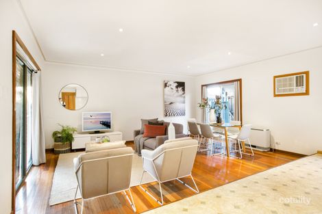Property photo of 21 Cooma Street Broadmeadows VIC 3047