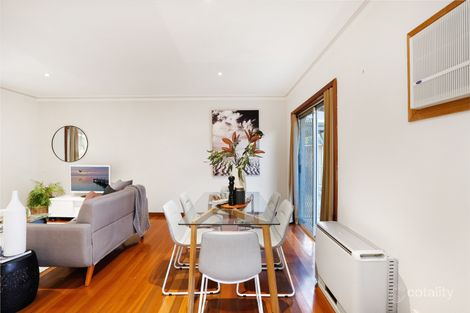 Property photo of 21 Cooma Street Broadmeadows VIC 3047