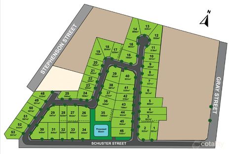 2-30 Schuster St, Freeling, SA 5372