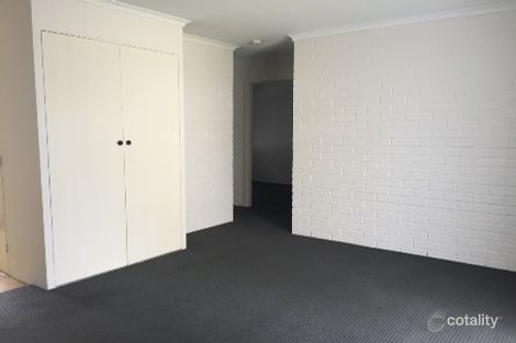 Property photo of 5/187 Jacaranda Avenue Kingston QLD 4114