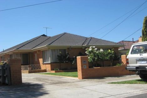 76 Lincoln Dr, Keilor East, VIC 3033