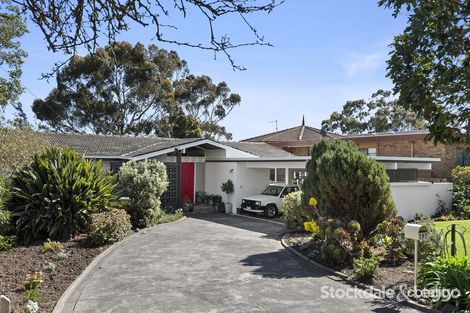 197 Country Club Dr, Clifton Springs, VIC 3222