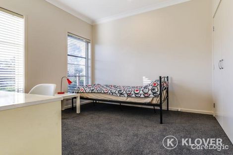 Property photo of 10 Cockatoo Place Rochedale QLD 4123