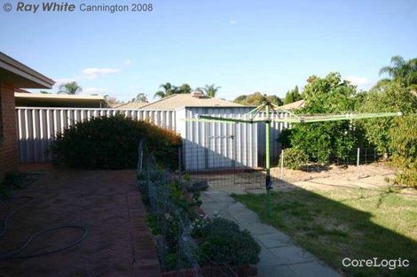 Property photo of 19 Helm Street Maddington WA 6109