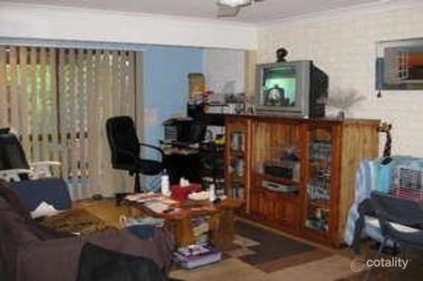 3/71 Olsen Ave, Labrador, QLD 4215