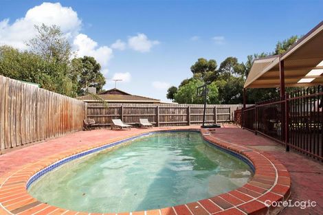 Property photo of 3 Owen Court Werribee VIC 3030