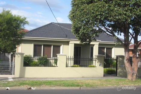 Property photo of 96 Landells Road Pascoe Vale VIC 3044