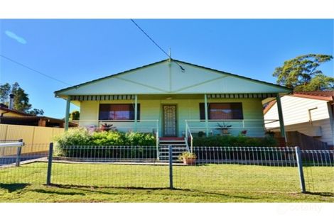 77 Perouse Ave, San Remo, NSW 2262
