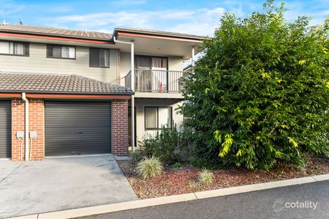 Property photo of 43/54 Outlook Place Durack QLD 4077