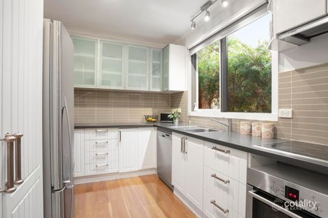 Property photo of 4/10-12 Anderson Street Templestowe VIC 3106