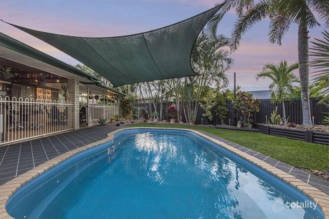 Property photo of 6 Pasadena Place Kirwan QLD 4817