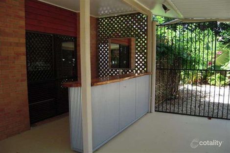 Property photo of 9 Mendi Close Trinity Beach QLD 4879