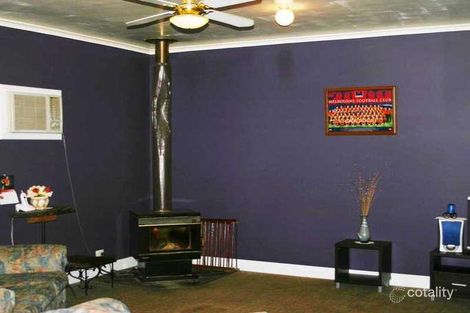 Property photo of 27 Woods Street Moonambel VIC 3478