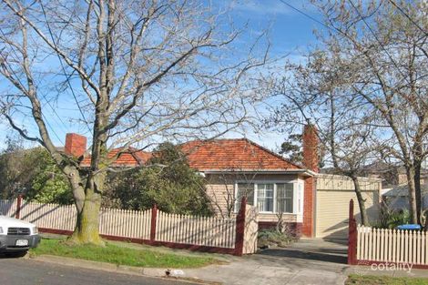 36 Ivanhoe Gr, Malvern East, VIC 3145