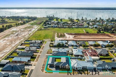 10 Koop St, Yarrawonga, VIC 3730