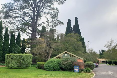 Property photo of 9/20 Loftus Street Bowral NSW 2576