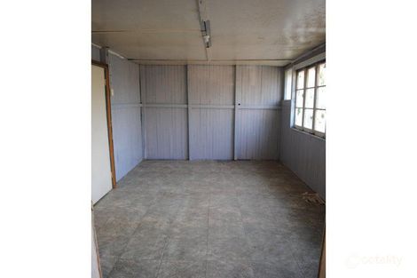 Property photo of 10 Edward Street Imbil QLD 4570
