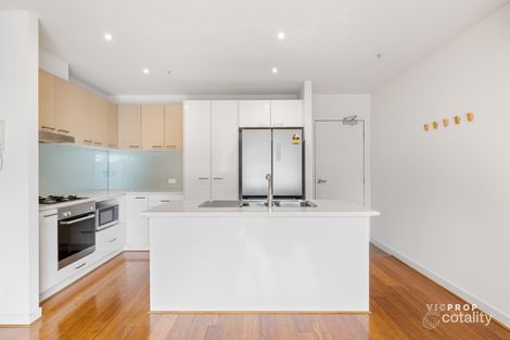 Property photo of 19/881 Doncaster Road Doncaster East VIC 3109