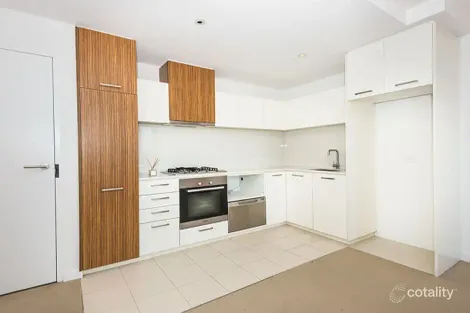 411a/33 Inkerman St, St Kilda, VIC 3182