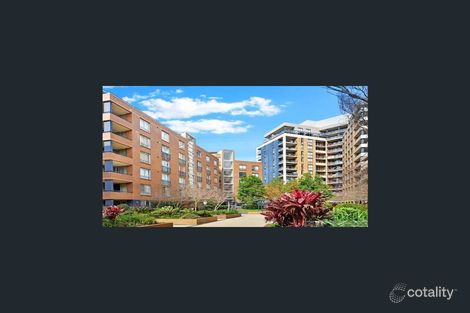 5004/57-59 Queen St, Auburn, NSW 2144