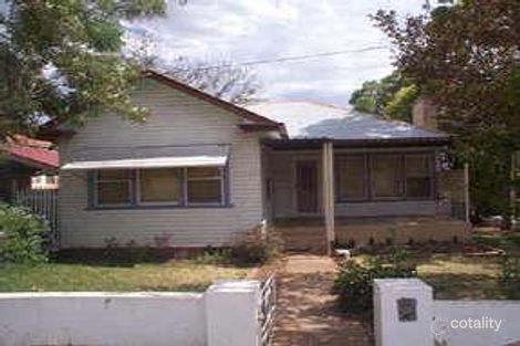 284 Honeysuckle Falls Rd, Mount Olive, NSW 2787