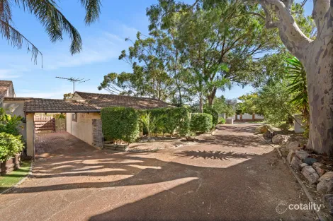 1/114 Petra St, Bicton, WA 6157