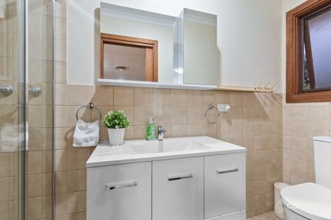 Property photo of 10 South Avenue Hallett Cove SA 5158