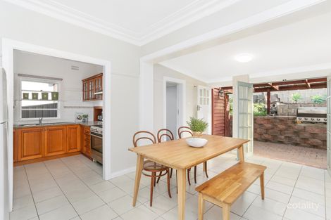 Property photo of 42 Figtree Crescent Figtree NSW 2525